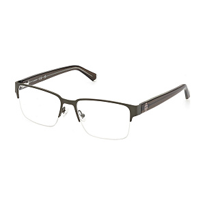 Мед. оправа Guess GU50095 097 55