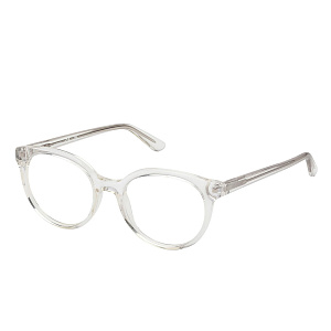 Мед. оправа Guess GU50270 026 47