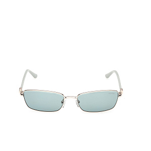 Очки с/з Guess GU00290 32N 55