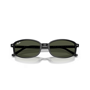 Очки с/з Ray-Ban RB 2232 901/31 54