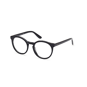 Мед. оправа Guess GU9214 001 47