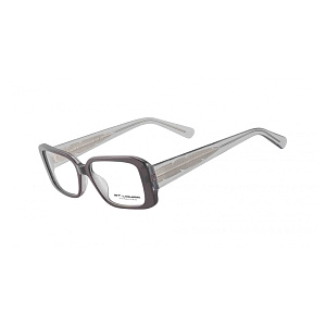 Мед. оправа St.Louise SS4338 COL.01 55