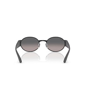Очки с/з Ray-Ban RB 3770 002/M3 54