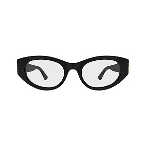 Мед. оправа Gucci GG2041O 001 50