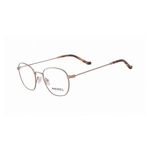 Мед. оправа Merel MR7826 COL.02 52