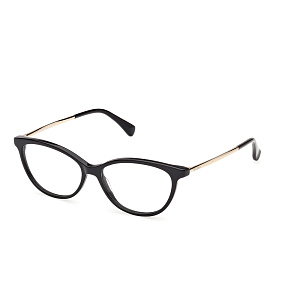 Мед. оправа Max Mara MM5236 001 52 