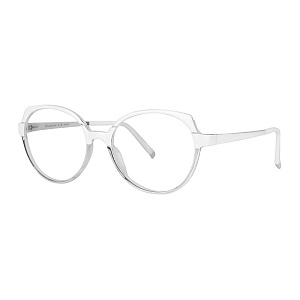 Мед. оправа STEPPER STS-10124 F720 52