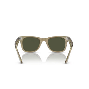 Очки с/з Ray-Ban RB 2140 1387/31 50 CHANGE