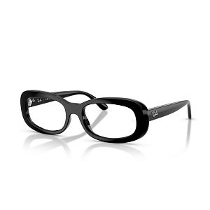Мед. оправа Ray-Ban RB 2221V 2000 53