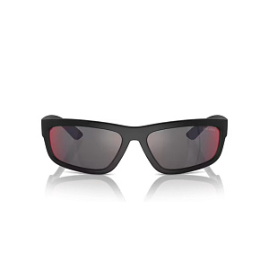 Очки с/з PRADA SPS 05Z DG0-08F 59