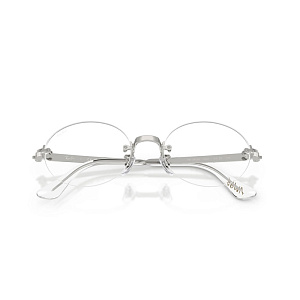 Мед. оправа Ray-Ban RB 3929V 2501 54