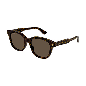 Очки с/з Gucci GG1264S 005 52