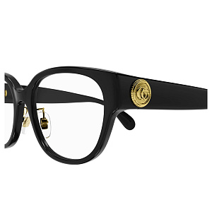 Мед. оправа Gucci GG1411OK 001 53