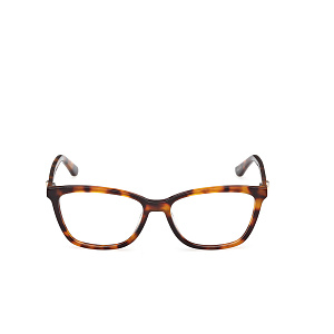 Мед. оправа Guess GU50310 056 54