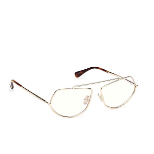 Мед. оправа Max Mara MM5202-B 032 57