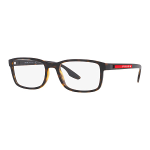 Мед. оправа PRADA VPS 09O 581-1O1 53