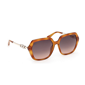 Очки с/з Guess GU00267 53F 57 