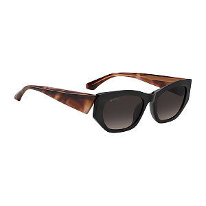 Очки с/з ETRO ETRO 0144/G/S 2TBHA 54