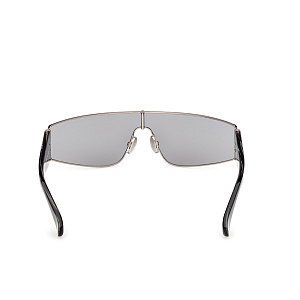 Очки с/з Max Mara MM0164 14A 99