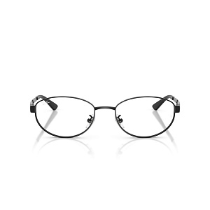 Мед. оправа Ray-Ban RB 3774VD 2509 55