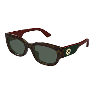 Очки с/з Gucci GG1667SK 002 54