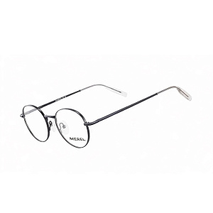 Мед. оправа Merel MR7850 COL.01 48