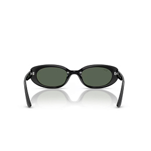Очки с/з Ray-Ban RB 4441D 6677/71 53