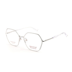 Мед. оправа Hickmann HI1286 T01 55