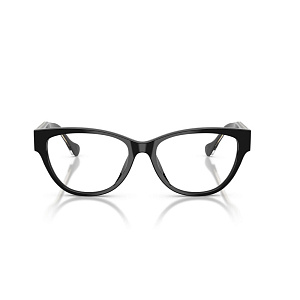 Мед. оправа Versace MOD.3389-U GB1 52