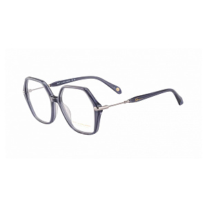 Мед. оправа St.Louise SS4317 COL.03 53