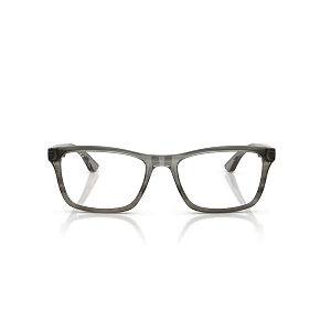 Мед. оправа Ray-Ban RB 5279 8453 57