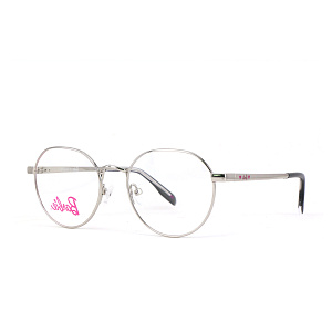 Мед. оправа Barbie BBV080 BLK 46