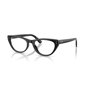 Мед. оправа Ray-Ban RB 5449D 2000 54