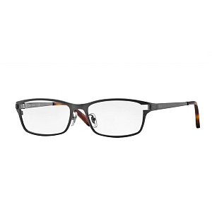 Мед. оправа Ray-Ban RB 8727D 1047 54