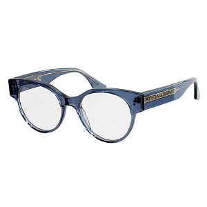 Мед. оправа Baldinini BLD2449 PF 404 50