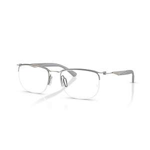 Мед. оправа Ray-Ban RB 7552 3213 54