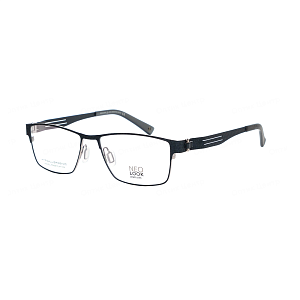 Мед. оправа Neolook N-8065 COL.31 55