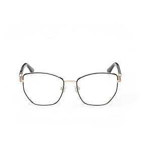 Мед. оправа Guess GU50312 096 50