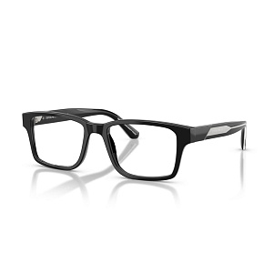 Мед. оправа EMPORIO ARMANI EA 3271 5017 54