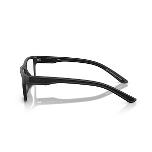 Мед. оправа EMPORIO ARMANI EA 3276U 5001 56