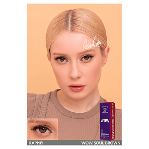 Adria WOW 30pk