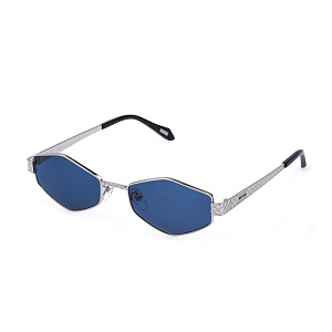 Очки с/з Just Cavalli SJC180 COL.0579 55