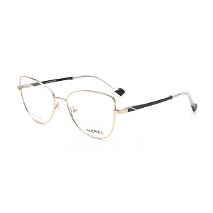 Мед. оправа Merel MR6574 COL.01 54