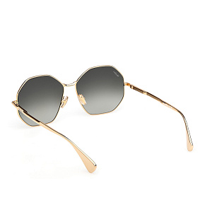 Очки с/з Max Mara MM0168 MILLER 30P 57
