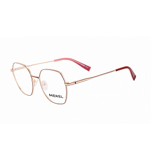 Мед. оправа Merel MR6487 COL.02 53