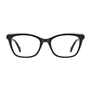 Мед. оправа Carolina Herrera HER 0404/G KDX 52