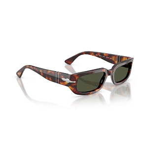 Очки с/з Persol 3385-S 24/31 55