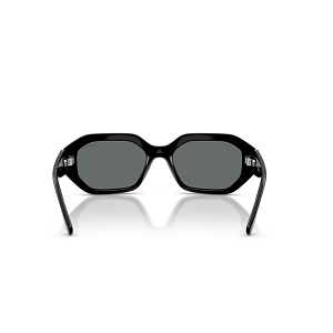 Очки с/з Vogue VO 5675-S W44/81 54