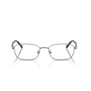 Мед. оправа Ray-Ban RB 6551D 2502 53