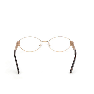 Мед. оправа Guess GU50314 032 52